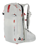 SAC AIRBAG TOUR 25 UL REACTOR ARVA