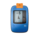 DVA DIRACT VOICE ORTOVOX