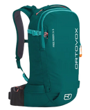 SAC A DOS FREERIDER 26 S ORTOVOX