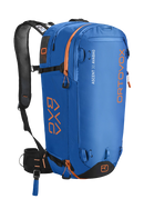 SAC AIRBAG ASCENT 30 AVABAG ORTOVOX