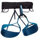 BAUDRIER SOLUTION BLACK DIAMOND