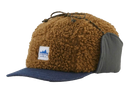 CASQUETTE RANGE EARFLAP HOMME PATAGONIA