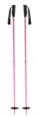 BATONS SKI META BLACK CROWS