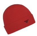 BONNET ORA BLACK CROWS