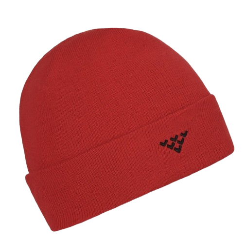 BONNET ORA BLACK CROWS