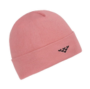 BONNET ORA BLACK CROWS