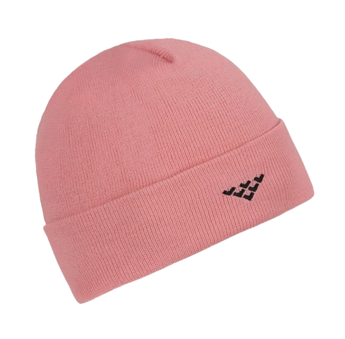 BONNET ORA BLACK CROWS