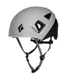 CASQUE CAPITAN BLACK DIAMOND