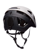 CASQUE CAPITAN BLACK DIAMOND