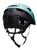 CASQUE CAPITAN BLACK DIAMOND