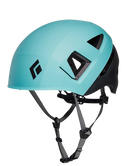 CASQUE CAPITAN BLACK DIAMOND