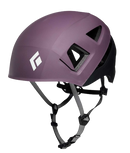 CASQUE CAPITAN BLACK DIAMOND