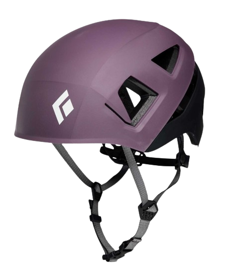 CASQUE CAPITAN BLACK DIAMOND