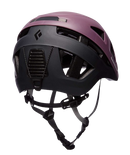 CASQUE CAPITAN BLACK DIAMOND