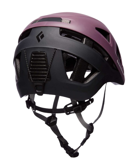 CASQUE CAPITAN BLACK DIAMOND