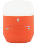 LANTERNE MOJI CHARGING STATION BLACK DIAMOND