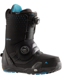 BOOTS SNOWBOARD PHOTON BOA STEP ON BURTON