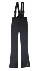 PANTALON DE SKI FILLE ZAC DEGRE7