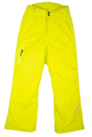 PANTALON DE SKI RACHAIS GARCON DEGRE7