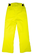 PANTALON DE SKI RACHAIS GARCON DEGRE7