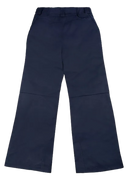 PANTALON DE SKI RIDE GARCON JUNIOR DEGRE 7