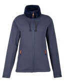 VESTE LECHAUD FEMME DEGRE7