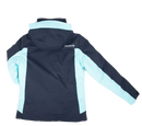 BLOUSON DE SKI AYES FILLE DEGRE7