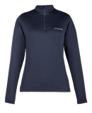 POLAIRE VEYRAND FEMME DEGRE7