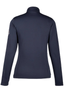 POLAIRE VEYRAND FEMME DEGRE7