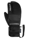 GANTS ANDY R-TEX 3DOIGTS HOMME REUSCH