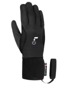 GANTS BAFFIN TOUCH-TEC REUSCH