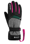 GANTS FLASH JUNIOR REUSCH