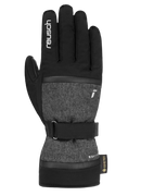GANTS GTX ALESSIA FEMME REUSCH