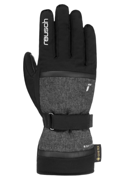 GANTS GTX ALESSIA FEMME REUSCH