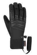 GANTS JUPITER GTX HOMME REUSCH