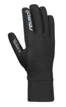 GANTS KARAYEL INFINIUM REUSCH