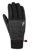 GANTS KAVIK TOUCH-TEC REUSCH