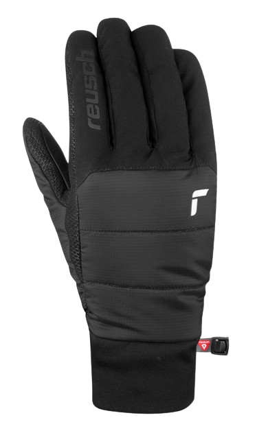 GANTS KAVIK TOUCH-TEC REUSCH