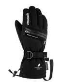 GANTS LANDO JUNIOR REUSCH