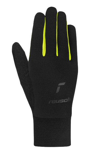 GANTS LIAM REUSCH