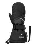 MOUFLES BABY KADEN DOWN R-TEX REUSCH