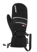 MOUFLES KONDOR R-TEXJUNIOR REUSCH