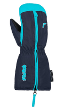 MOUFLES TOM JUNIOR REUSCH