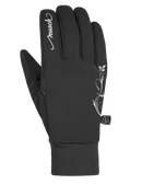 GANTS SASKIA TOUCHTEC REUSCH