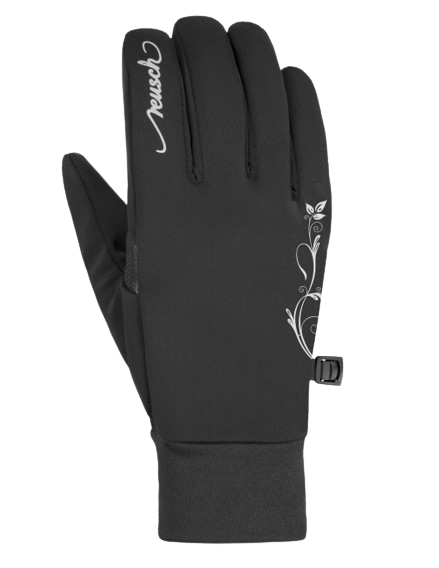 GANTS SASKIA TOUCHTEC REUSCH