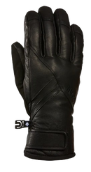 GANTS DISTINCT FEMME KOMBI