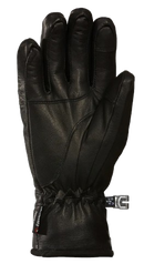 GANTS DISTINCT FEMME KOMBI