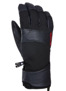 GANTS GROOVE HOMME KOMBI