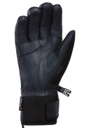 GANTS GROOVE HOMME KOMBI