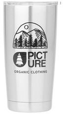 TASSE ASBURY TUMBLER 60CL PICTURE